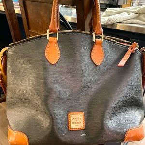 Dooney & Bourke Purse